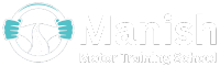 Manish Motor Training School