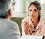 1 consultation assessment 1