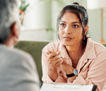 1 consultation assessment