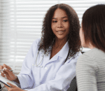 1 consultation hair assessment