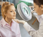 1 skin assessment consultaion