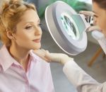 1 skin assessment consultation