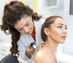 1 skin hair assesment