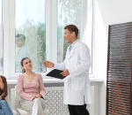 2 customized treatment planning