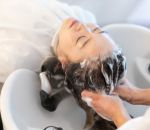 2 deep scalp cleansing