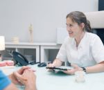 2 goal based treatment planning