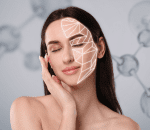 3 advanced anti aging treatment