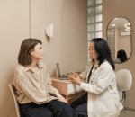 4 comtrolled healing proces