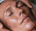 4 healing repair activation