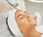 4 skin renewal activation