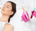 5 follocle activation