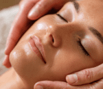 5 post treatment care