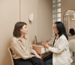 6 aftercare guidance 2