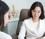 6 aftercare guidance 3