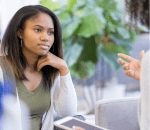 6 aftercare guidance 4