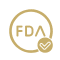 FDA Approved Technology