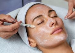 facials basic advanced compressed