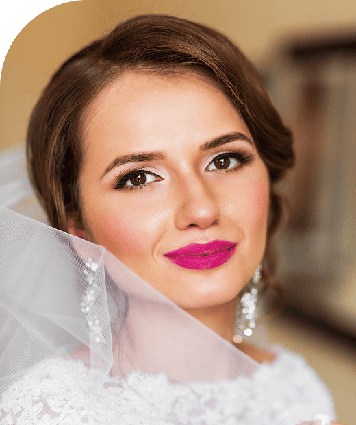 graceful looks for special momenets engagements 