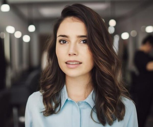 hari treatment client 1