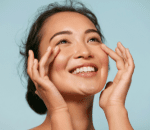 neutralization cooling