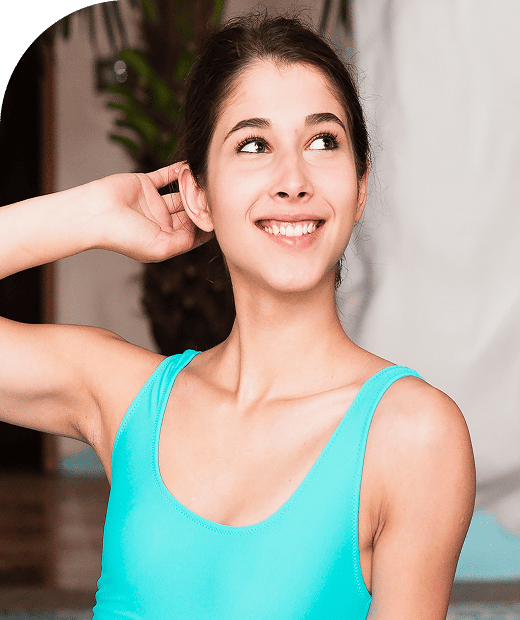 restore your skins natural radiance