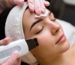 step 2 deep cleansing