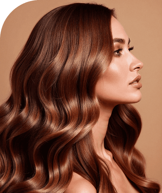 stled with care precision