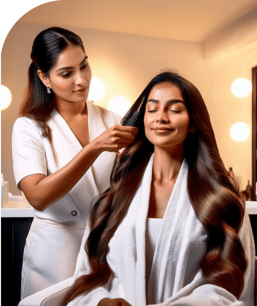 Customized Smoothening Careee.jpg 1 1