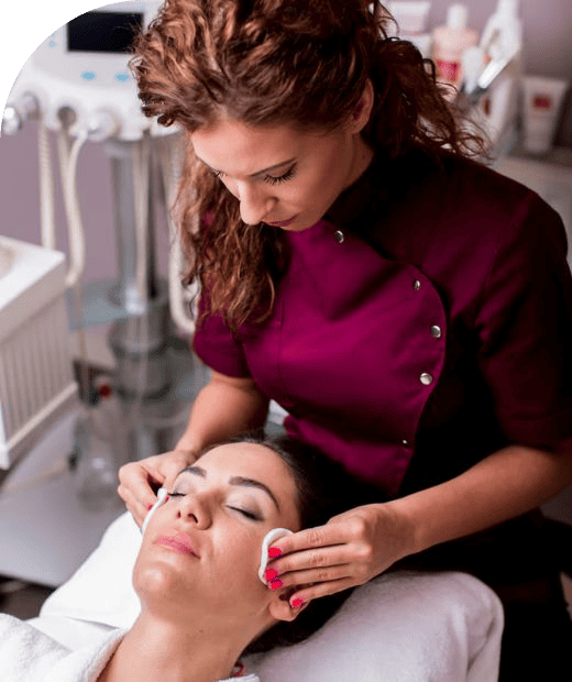 Gentle Care for Clear Skin 1.jpg 1