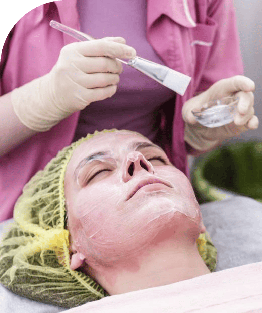 Gentle Exfoliation with Visible Resultsss.jpg 1