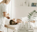 customized medi treatment