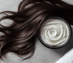 nourishment protection