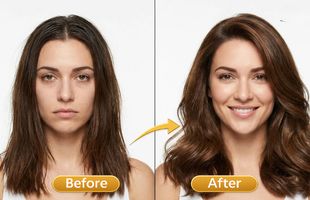 scalp detox cleansing in Sion West Mumbai