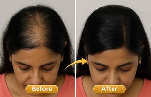 stem cell gfc exosomes in Sion West Mumbai