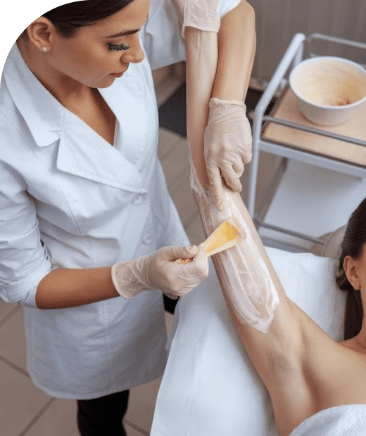 waxiing process.jpg 1