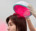 Follicle Activation Care