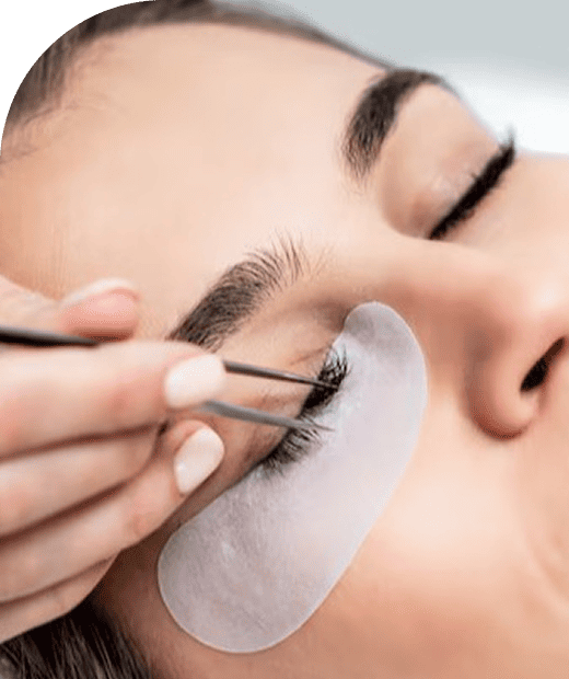 Perfect Blend of Volume Natural Beauty 1 1