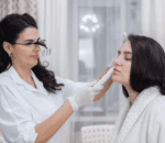 Step 1 Skin Analysis 1