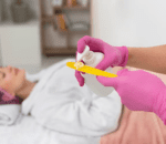 Step 2 Skin Preparation 1 2