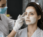 Step 2 Skin Preparation 1