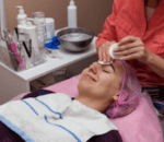 Step 2 Skin Preparation1 2