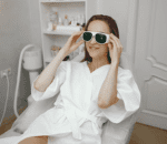 Step 3 Eye Safety Measures 1