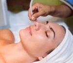 Step 3 Targeted Acne Treatment 1