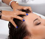 Step 3_ Advanced Therapy Sessions