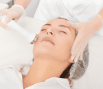 Step 3_ Energy Based Treatment