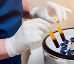 Step 3_ Growth Factor Processing