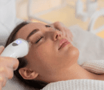 Step 4 Collagen Activation 1