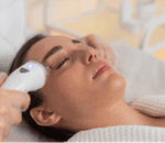 Step 4 Collagen Activation1