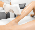 Step 4 Cooling Comfort