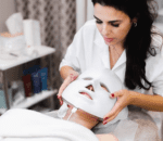 Step 4 Glow Activation 1